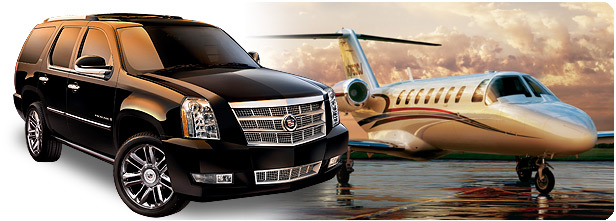 Fort Lee airport limo taxi car
