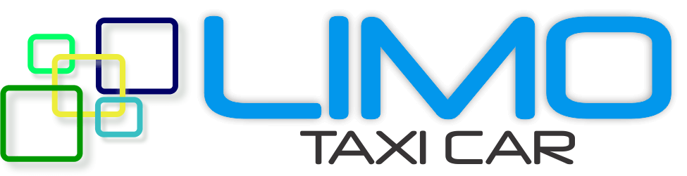 Airport Limo Taxi Car Service 201-503-5055