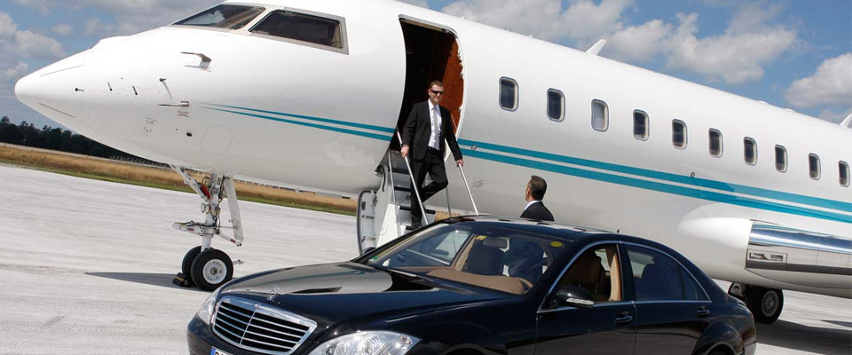 Catskill NY Car Service & Airport Transportation